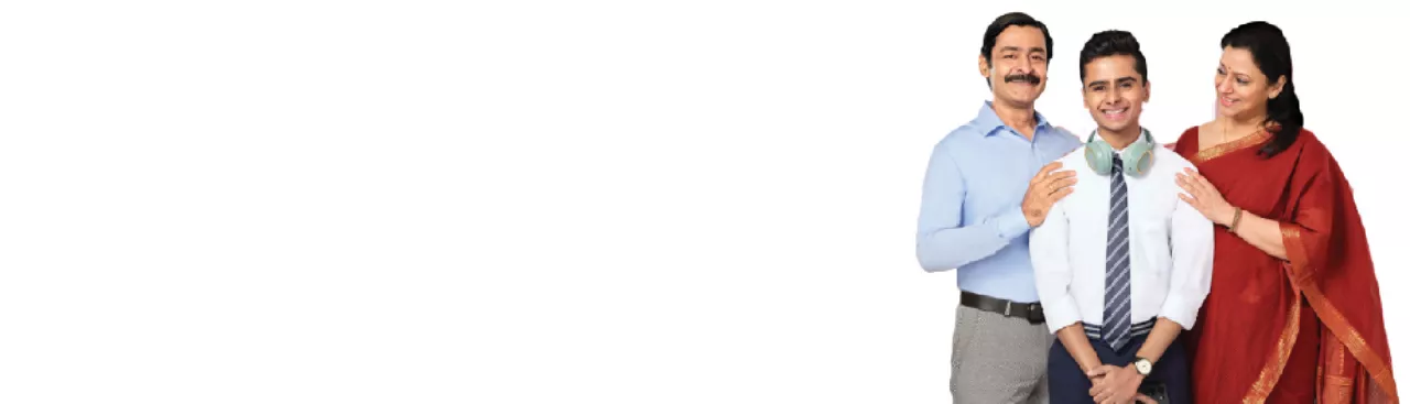 Child Insurance Plan