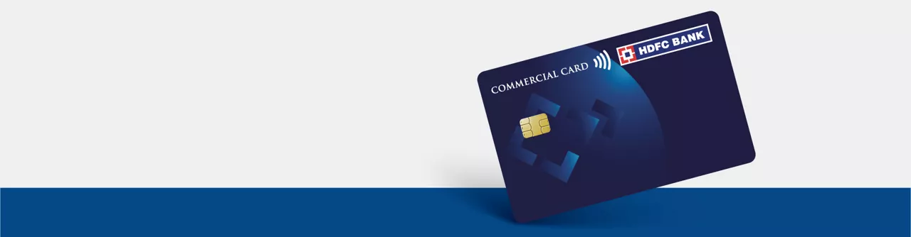 Purchase Premium Credit Card