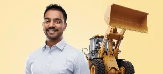 MSME Loan