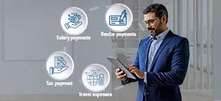 Commodity Businesses