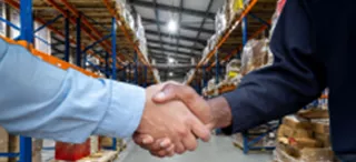 Commodity Businesses