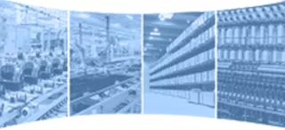 Commodity Businesses