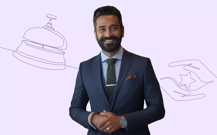 Regalia Forex Plus Card