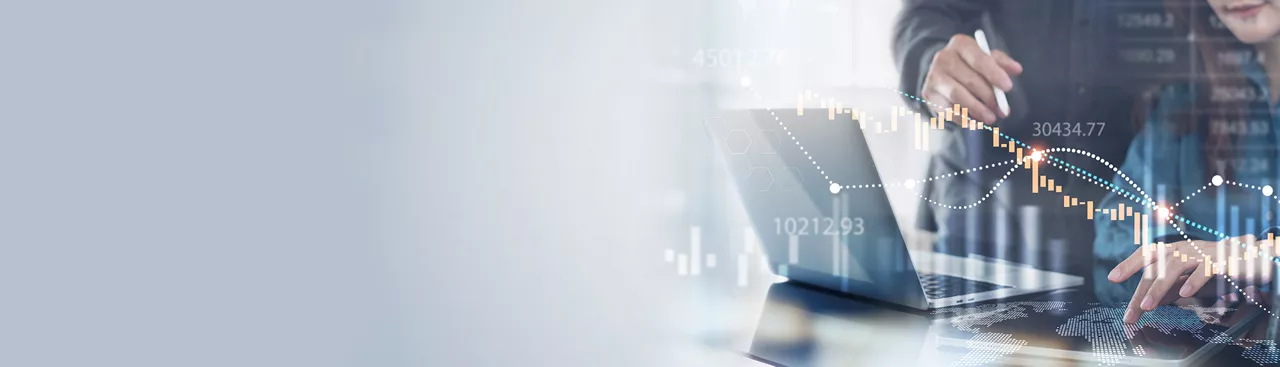 Corporate Demat Accounts Benefits