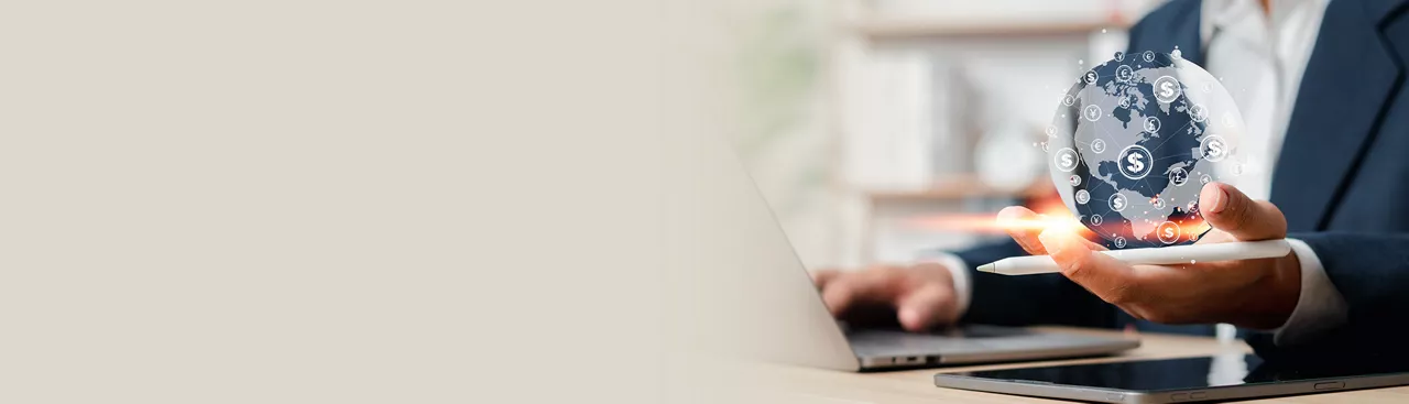 Women Savings Account