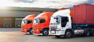 Tractor Loan 