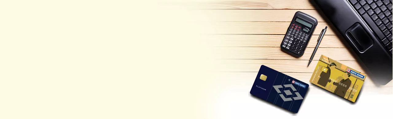 category_era_banner