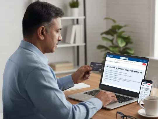 Credit Guarantee Fund Trust For Micro And Small Enterprises CGTMSE