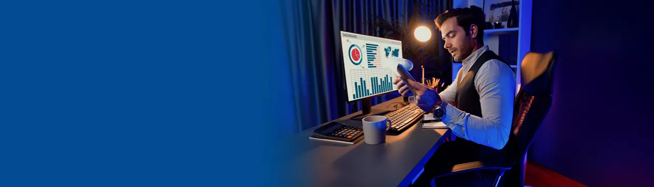 Debt market Instrument