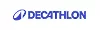 Decathlon