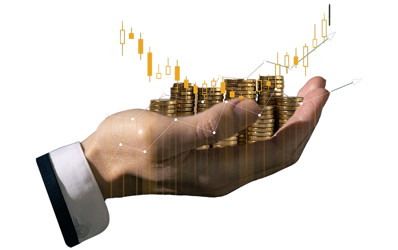 Standalone Demat Account