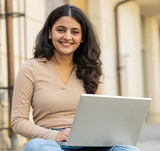 Eligibilty and Documents