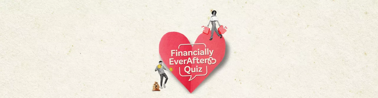 HDFC Bank Netbanking - Simplified Online Banking for Personal Accounts