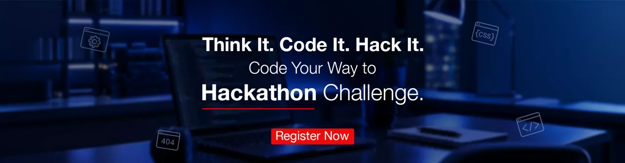 Hackathon