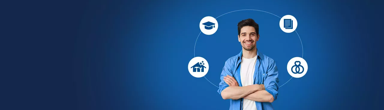 Personal Loan
