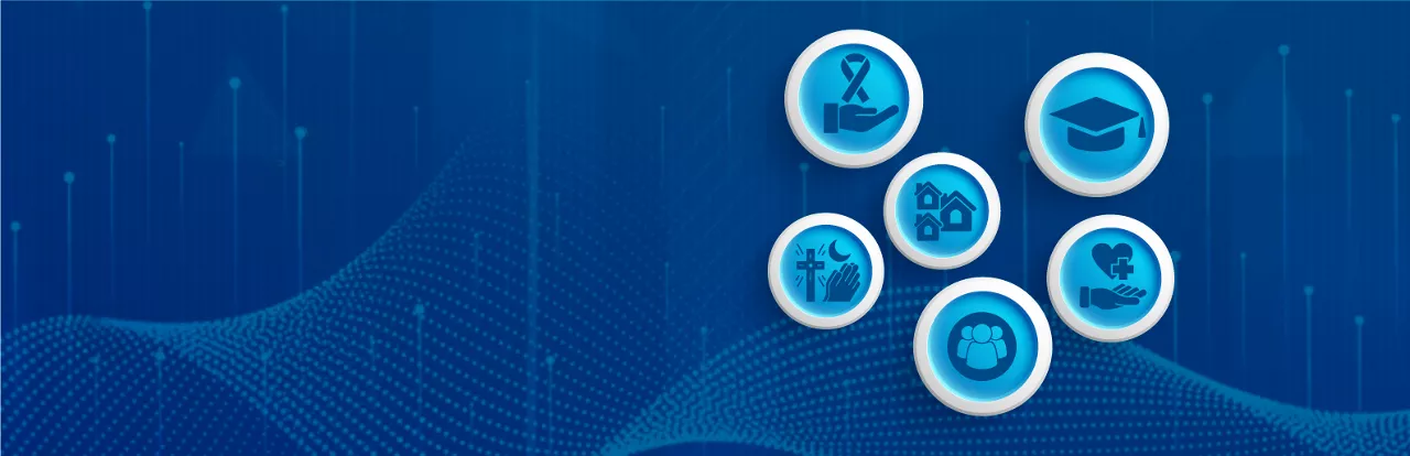 Institutional Savings Account