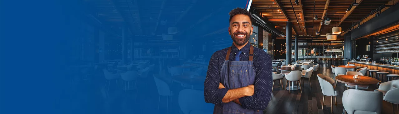 Loans for Restaurants