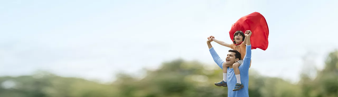 super-kids-savings-account