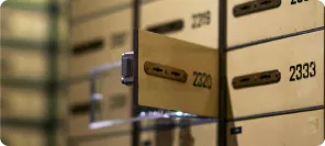 Loan against Deposit