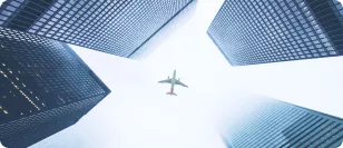 Loan against Offshore Bonds