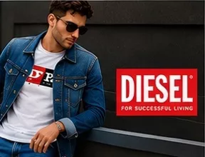 Diesel
