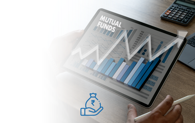 For Business Expansion