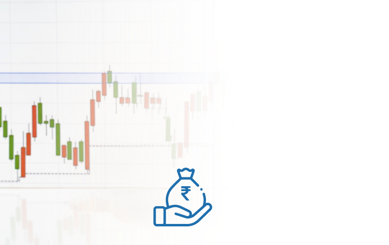 For Business Expansion