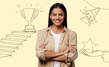 Diners Club Black Credit Card