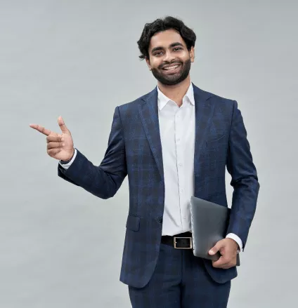 WYP_157_25_Website Banner Card Segment_W424xH439