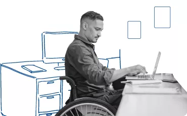 speciale savings account