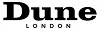 Dune London
