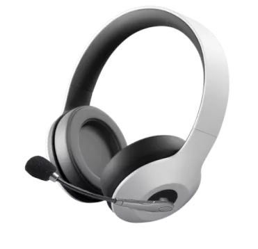 Banking Queries Assistance