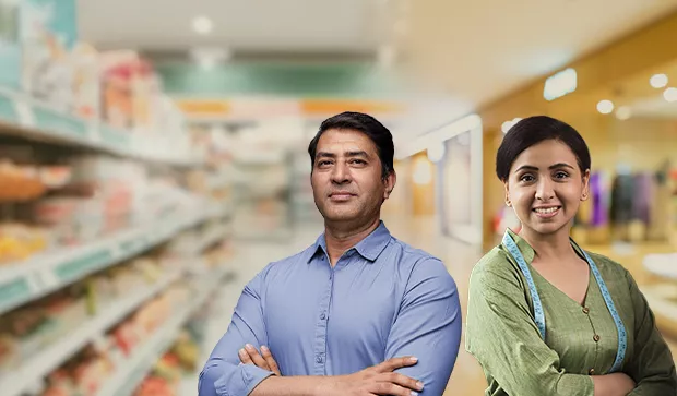 ECLGS - Emergency Credit Line Guarantee Scheme