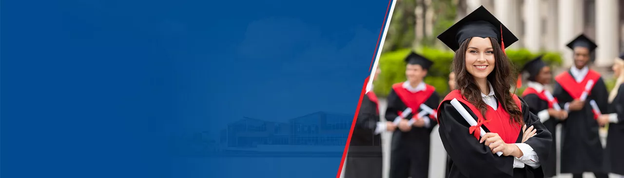 Education Loan For Indian Education