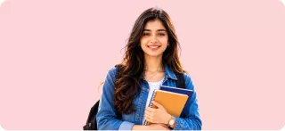 Educational Loan Calculator for Foreign Education
