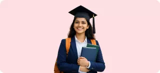 Education Loan EMI Calculator