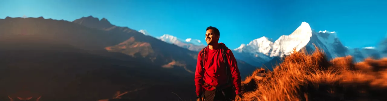 HDFC Bank Netbanking - Simplified Online Banking for Personal Accounts