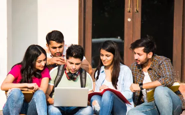 speciale savings account