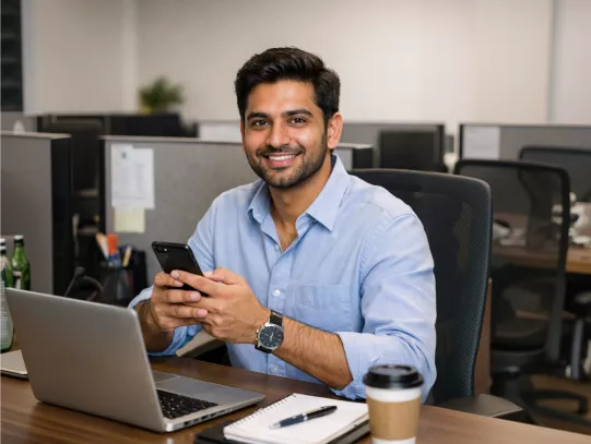 Credit Guarantee Fund Trust For Micro And Small Enterprises CGTMSE