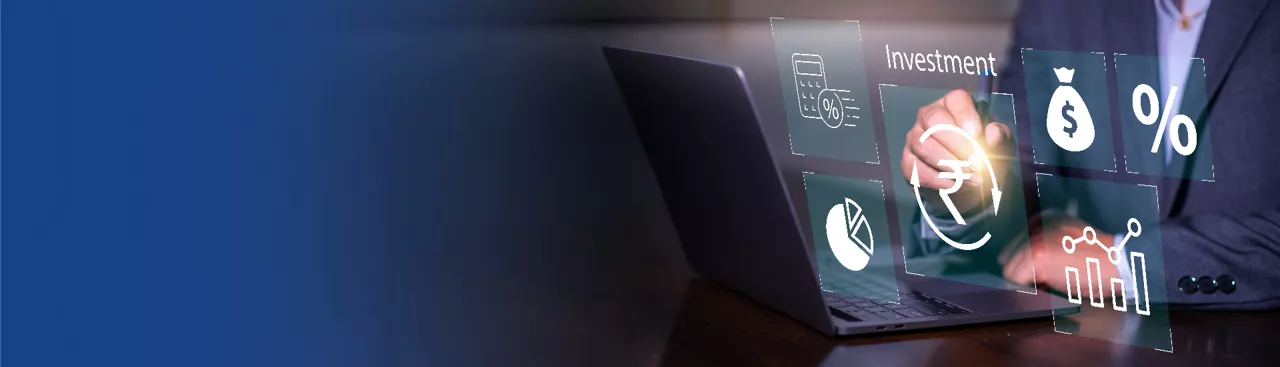 Equitives and Derivatives - Eligibility