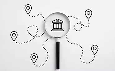 Exchange Earners Foreign Currency Account