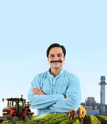 Pragati Savings Account