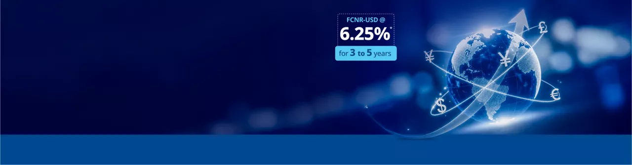 Interest Rates