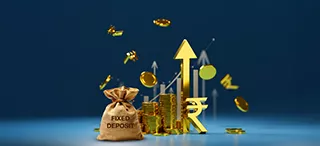 Fixed Deposit