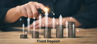 MSME Loan
