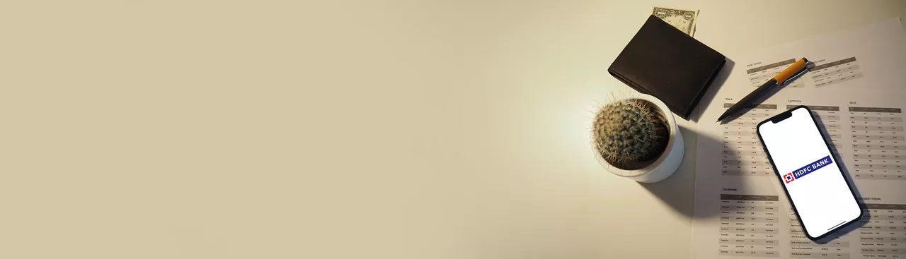 Fees And Charges For Existing Demat And Trading Account