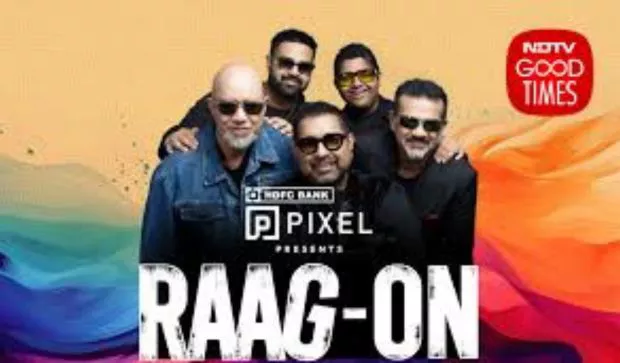 Banners for FIFA Pixel- EXP - 1