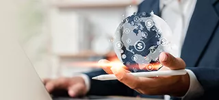 Financial Institutions