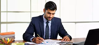 Financial Institutions