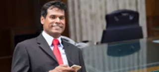 Financial Institutions